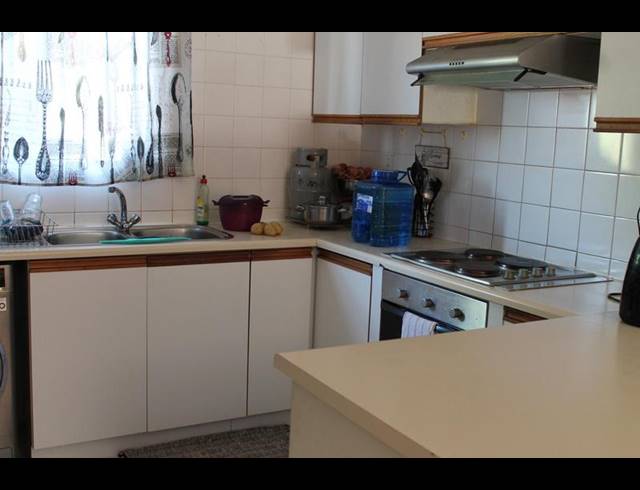 2 BEDROOM TOWNHOUSE FOR SALE IN BRUMA